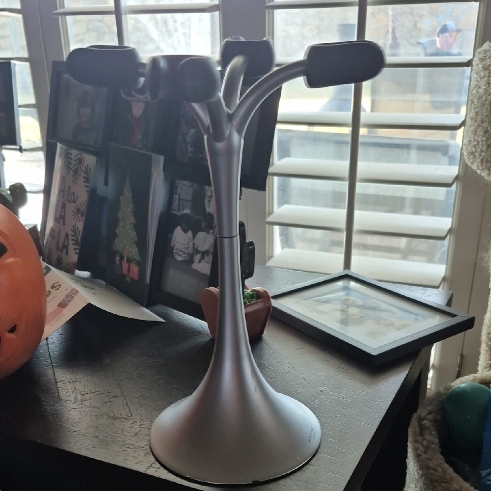 Wine Glass Holder
